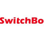 SwitchBot LOGO